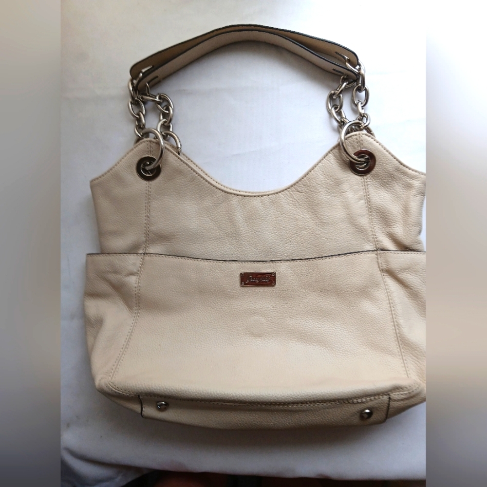 Grace Adele Purse - image 1